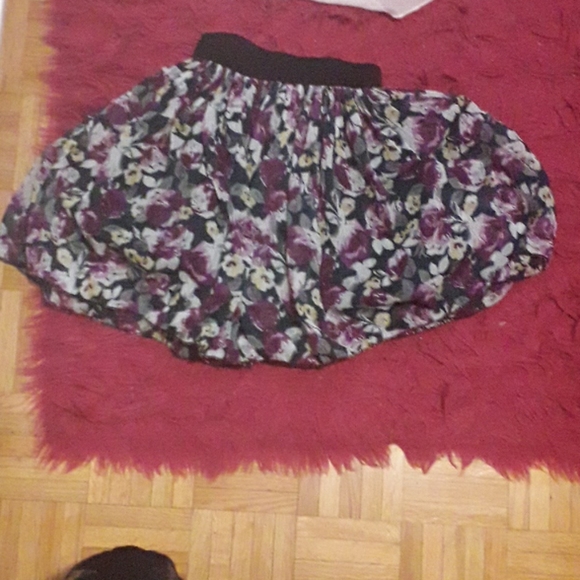 Kids clothes - Picture 3 of 6